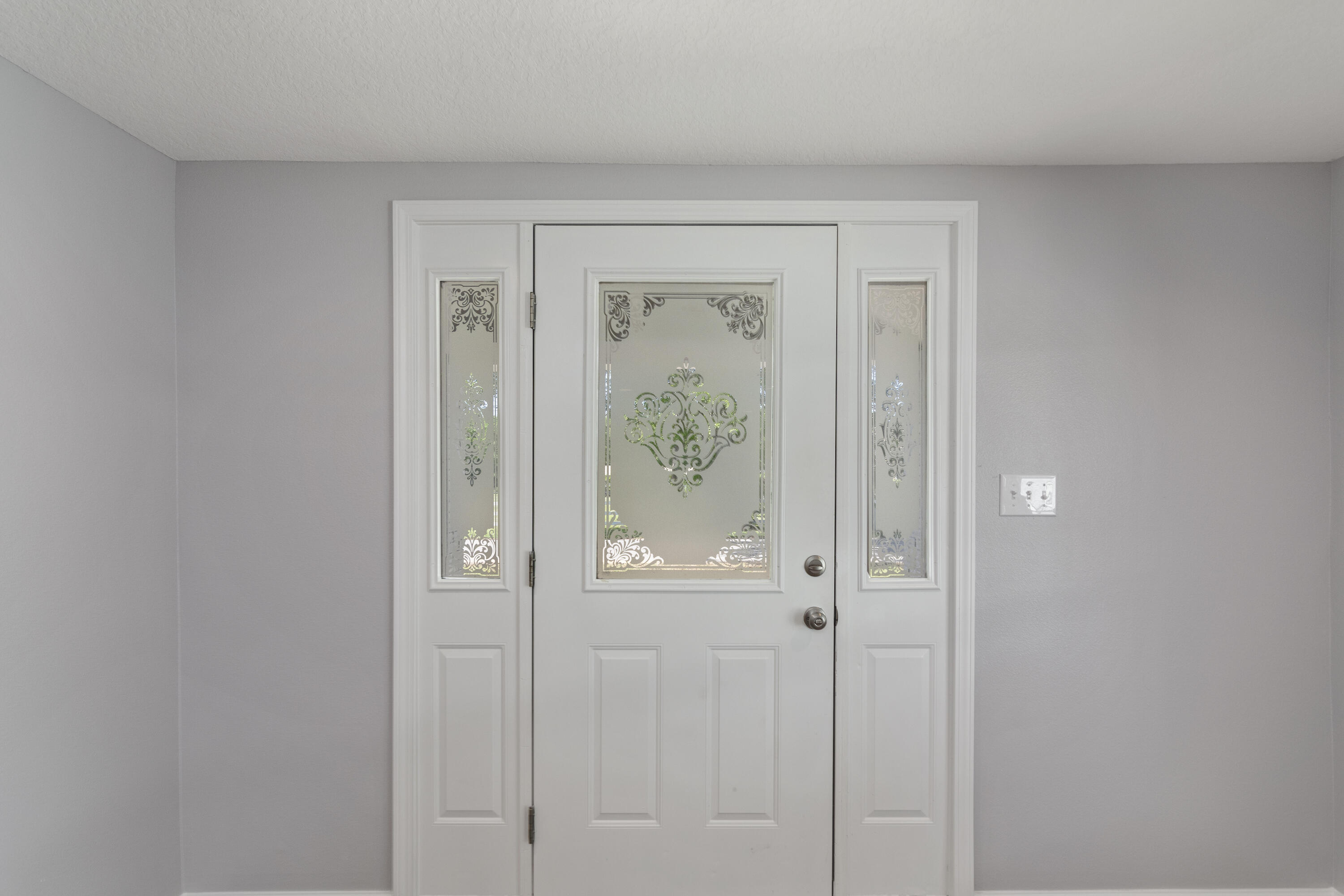 3032 Adams Road Crestview, FL 32536 - Photo 26 of 41 a view of a small space