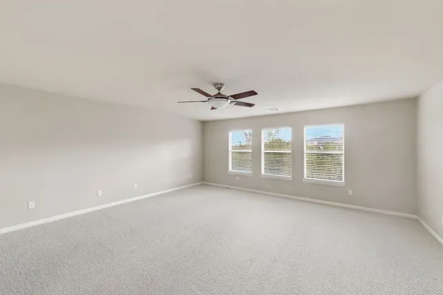 $799,000 | 7421 Bonniebrook Drive, Austin, TX 78735