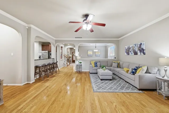 $799,000 | 7421 Bonniebrook Drive, Austin, TX 78735