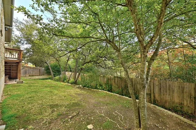 $799,000 | 7421 Bonniebrook Drive, Austin, TX 78735