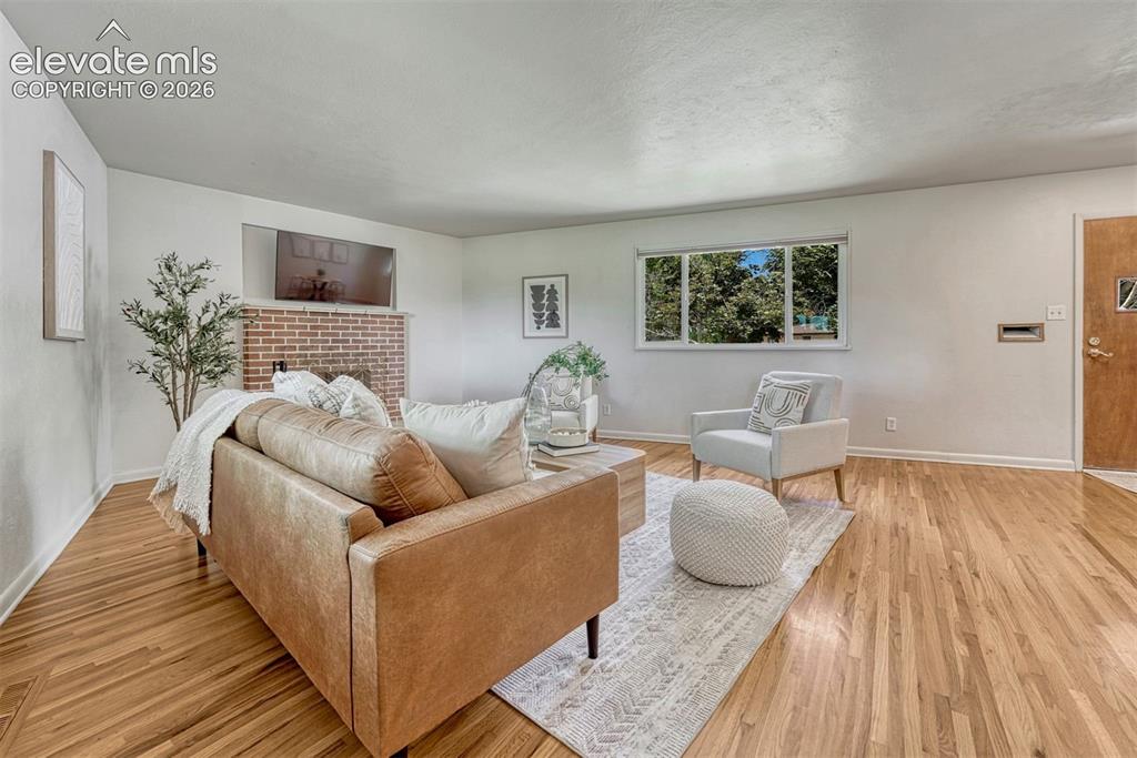 2103 Paseo Road Colorado Springs, CO 80907 - Photo 20 of 38