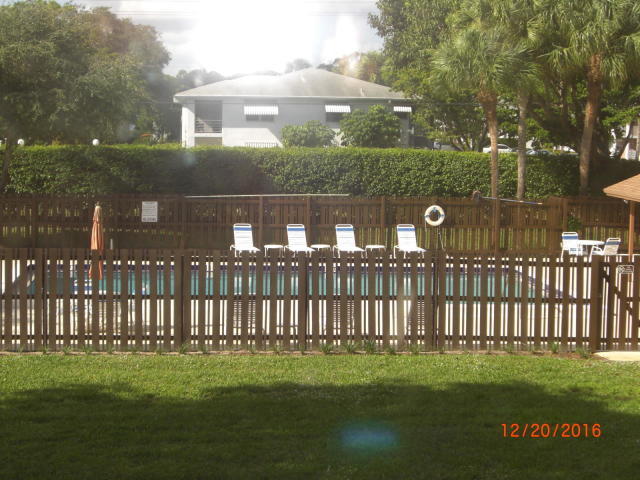 2300 Germantown Road, Unit 203 Delray Beach, FL 33445 - Photo 1 of 21 20161221132555899145000000-o