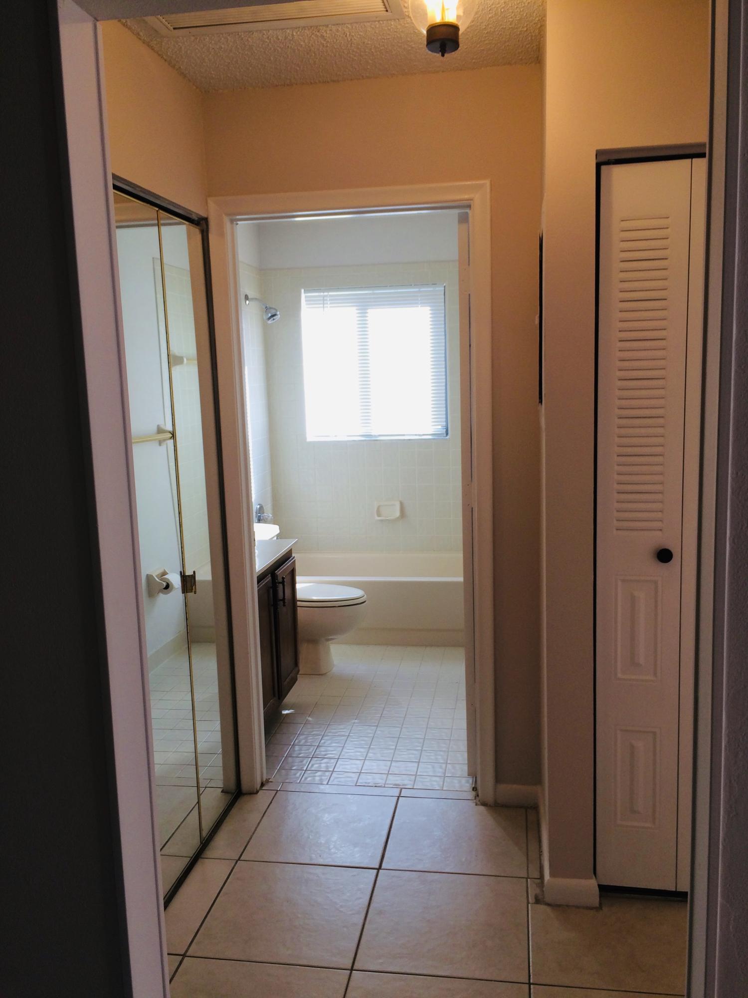 2300 Germantown Road, Unit 203 Delray Beach, FL 33445 - Photo 11 of 21 IMG_3049