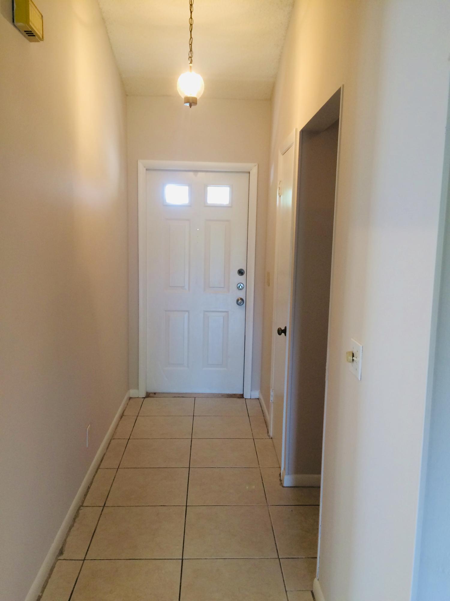 2300 Germantown Road, Unit 203 Delray Beach, FL 33445 - Photo 12 of 21 IMG_3051