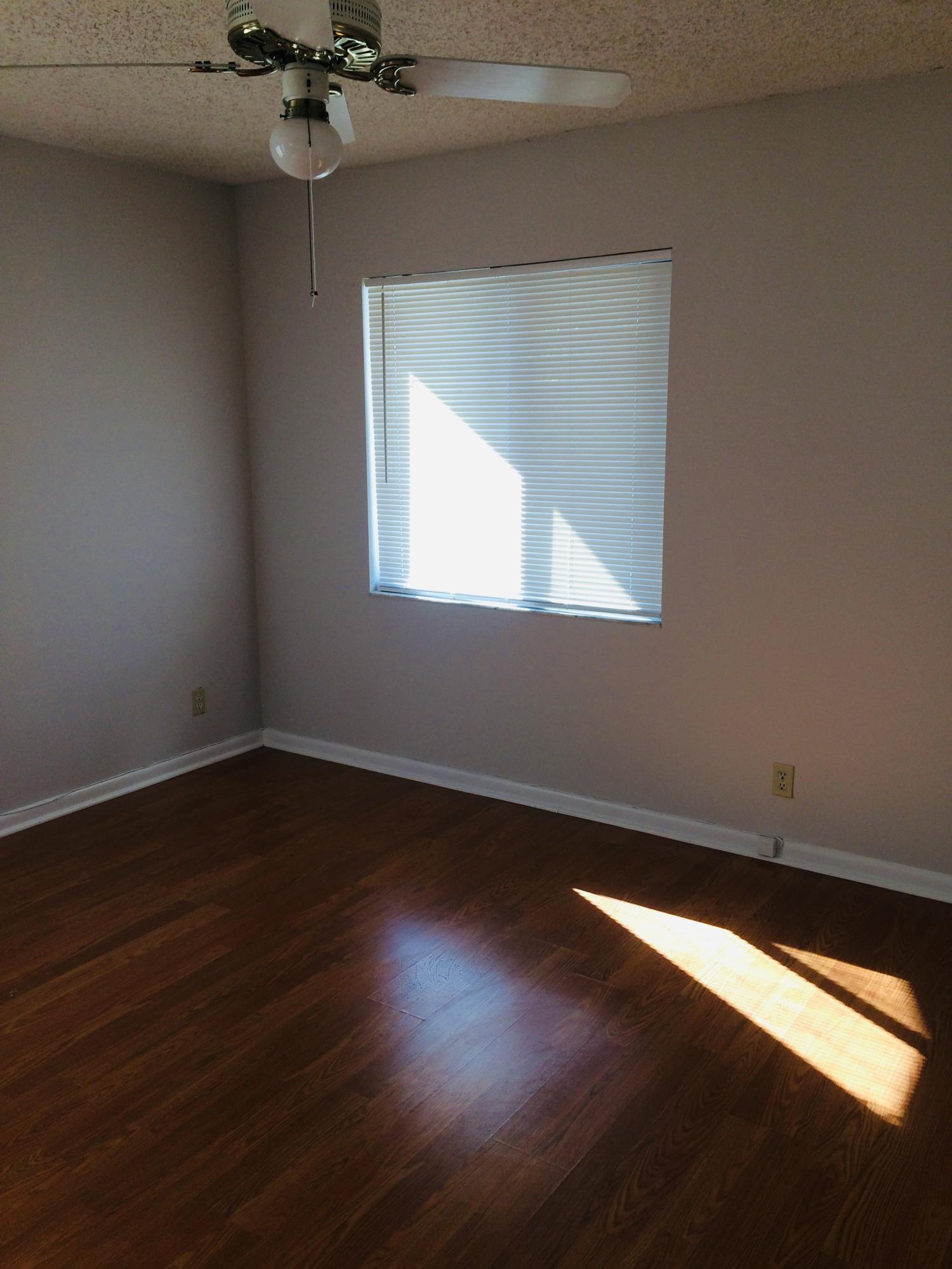 2300 Germantown Road, Unit 203 Delray Beach, FL 33445 - Photo 13 of 21 IMG_3052
