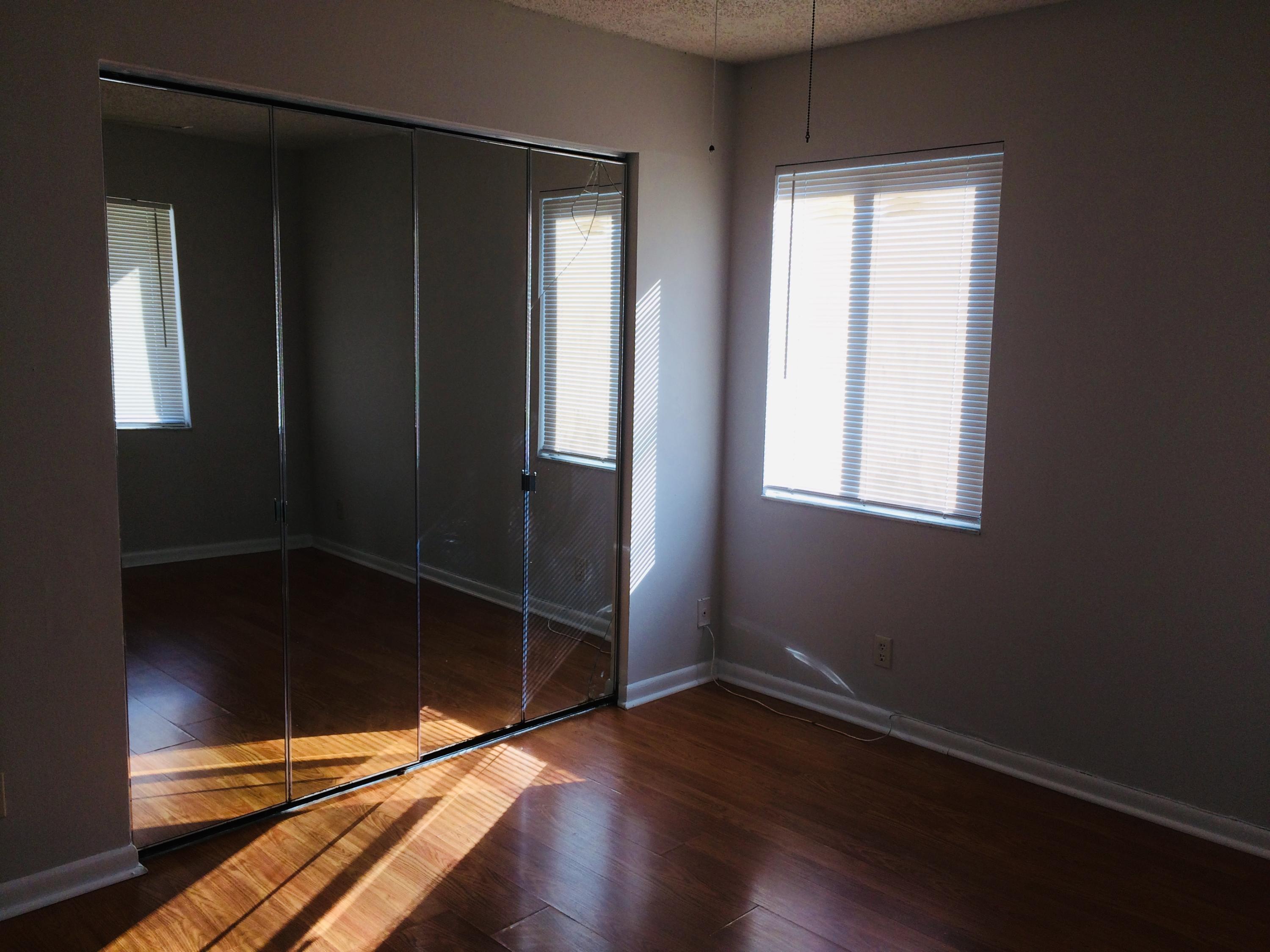 2300 Germantown Road, Unit 203 Delray Beach, FL 33445 - Photo 14 of 21 IMG_3054
