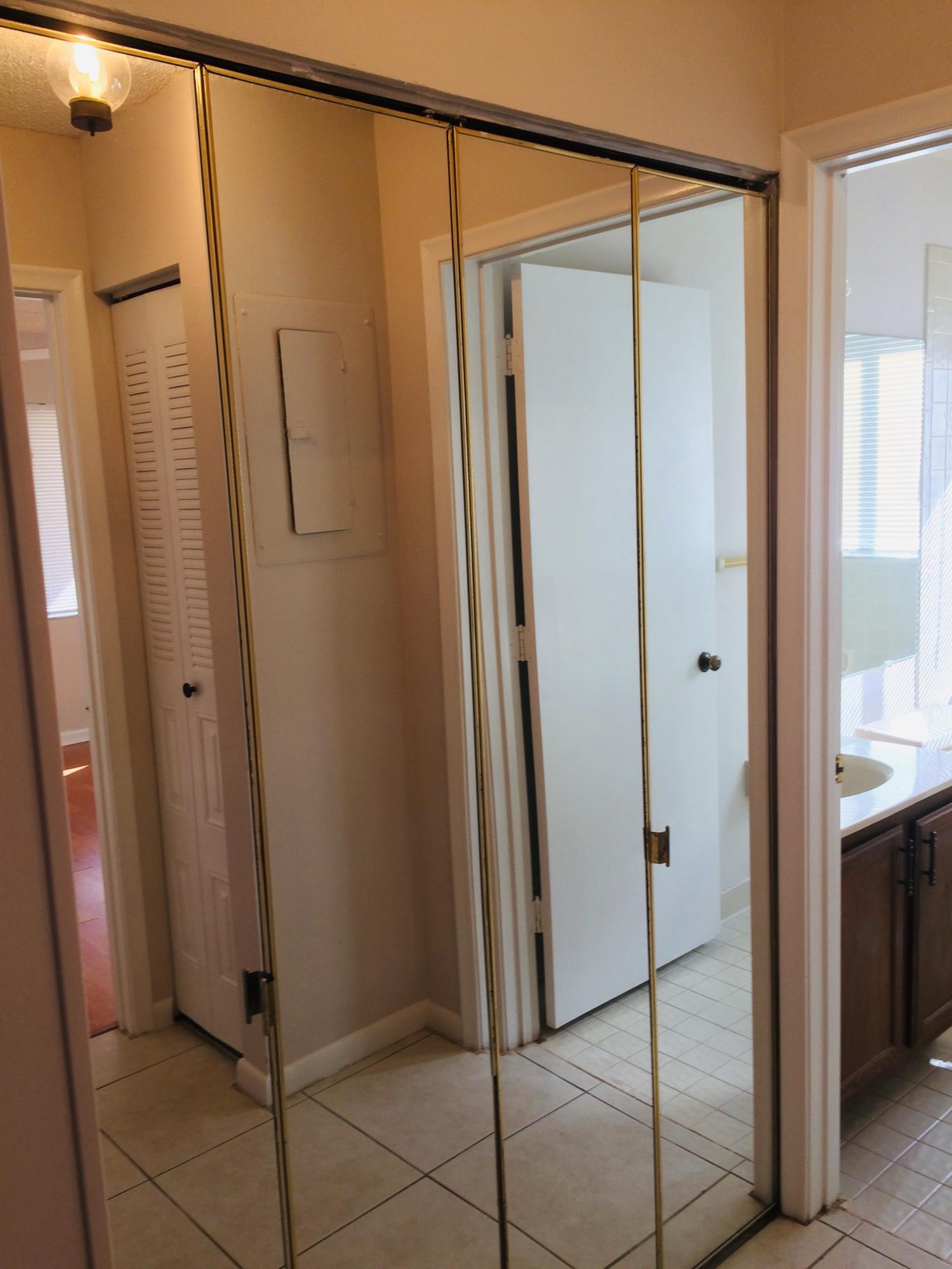 2300 Germantown Road, Unit 203 Delray Beach, FL 33445 - Photo 15 of 21 IMG_3057