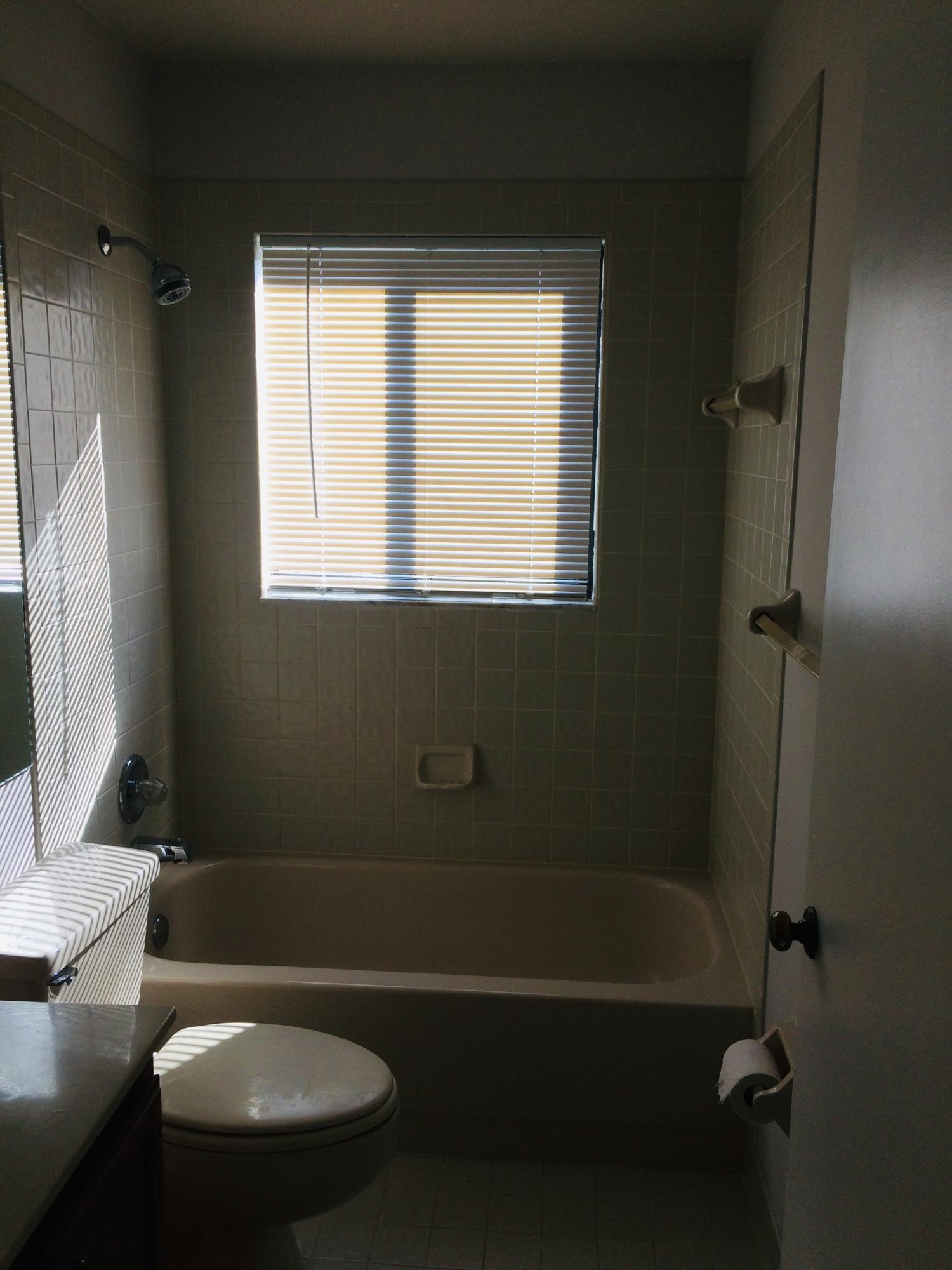2300 Germantown Road, Unit 203 Delray Beach, FL 33445 - Photo 16 of 21 IMG_3059