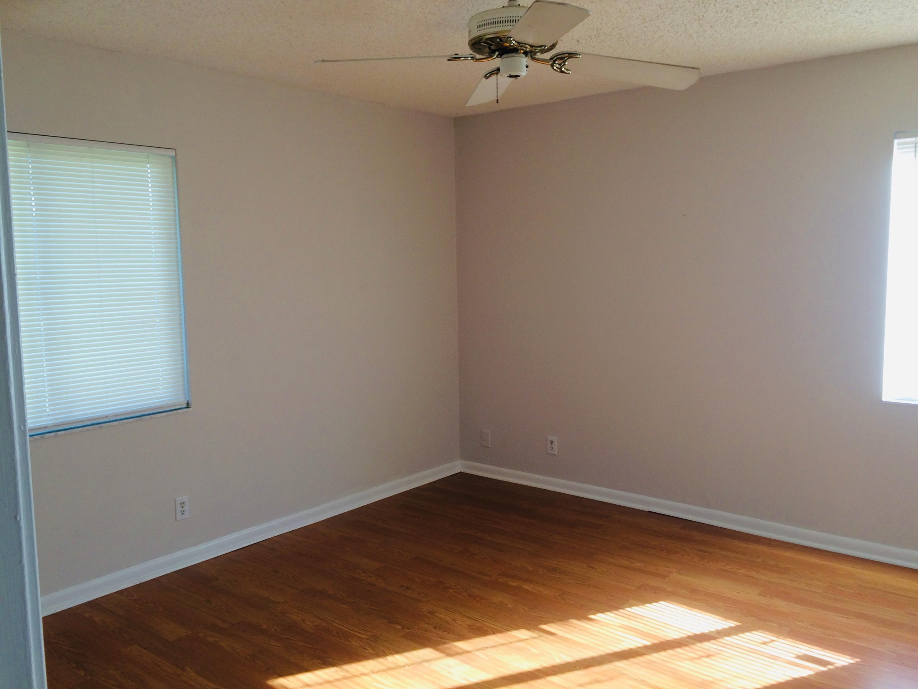 2300 Germantown Road, Unit 203 Delray Beach, FL 33445 - Photo 17 of 21 IMG_3062