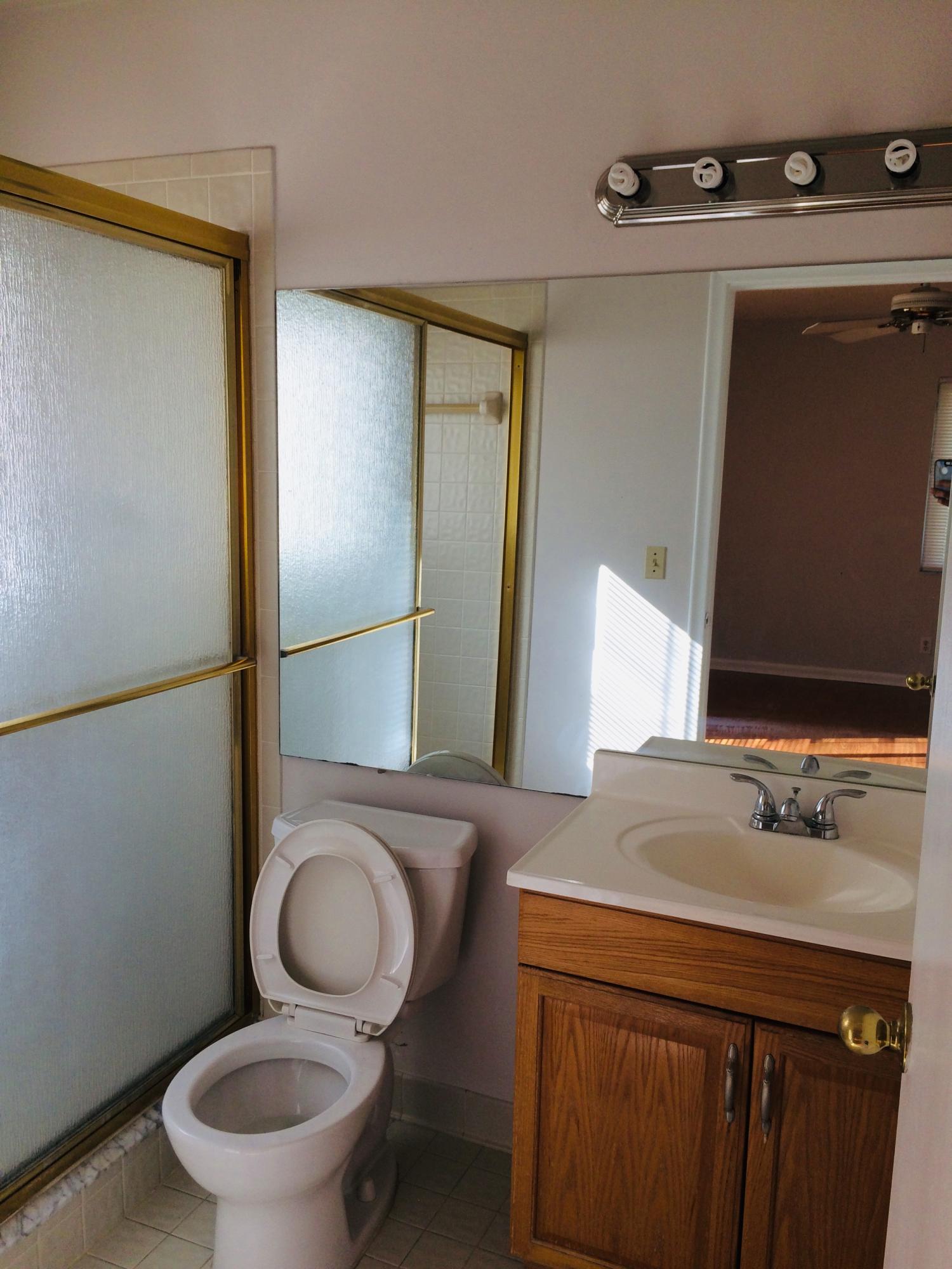 2300 Germantown Road, Unit 203 Delray Beach, FL 33445 - Photo 19 of 21 IMG_3066