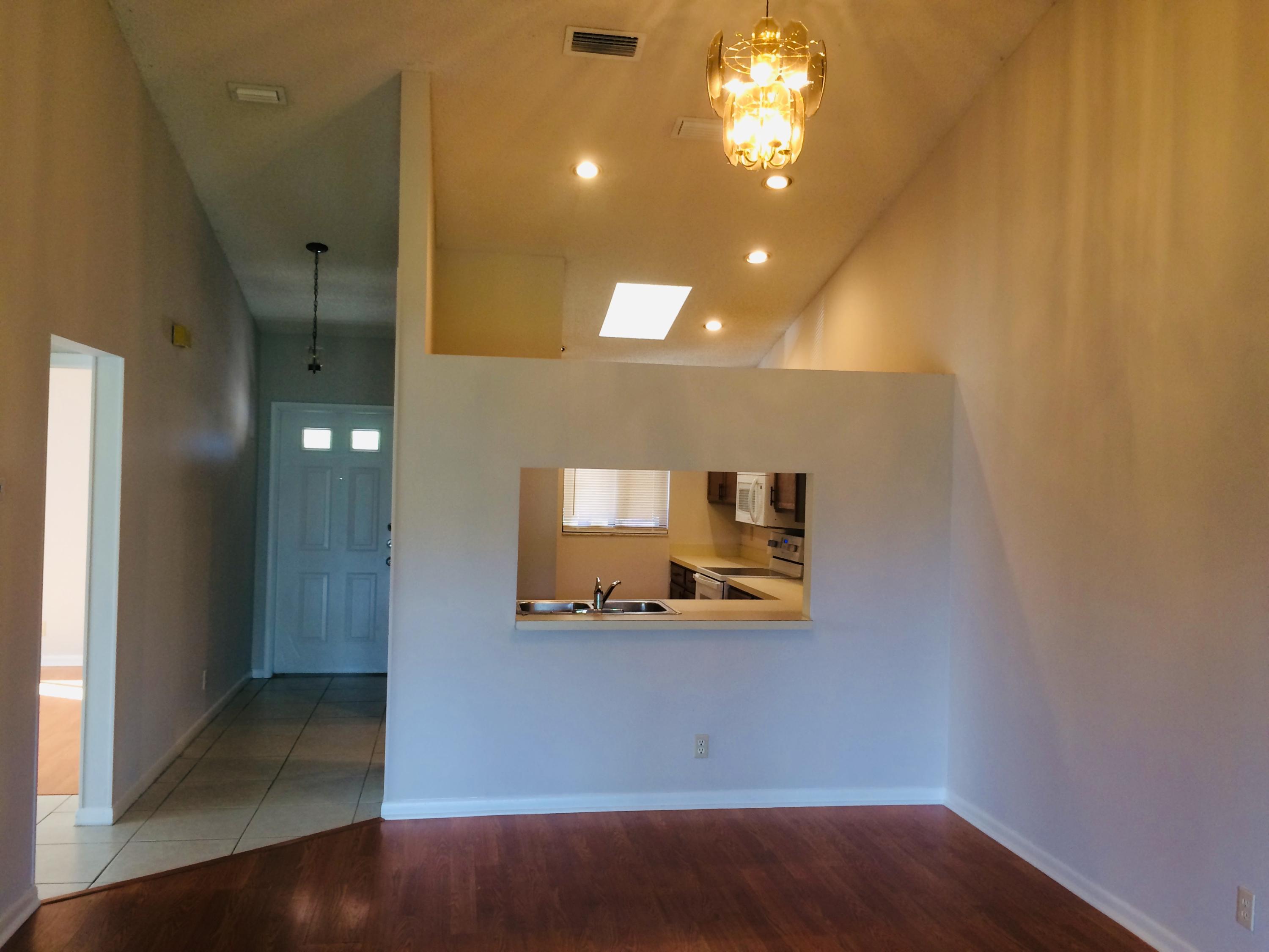 2300 Germantown Road, Unit 203 Delray Beach, FL 33445 - Photo 20 of 21 IMG_3070