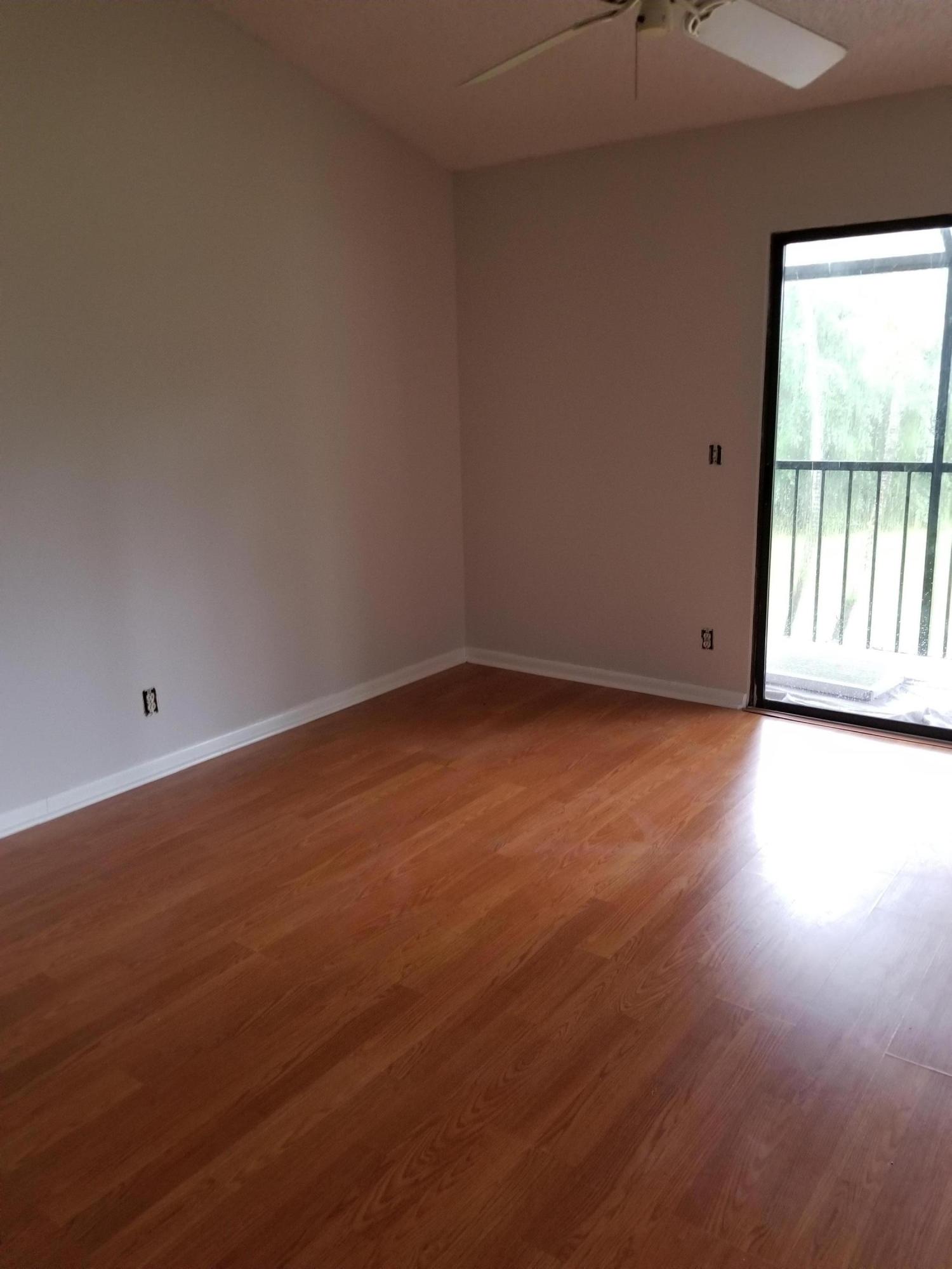 2300 Germantown Road, Unit 203 Delray Beach, FL 33445 - Photo 2 of 21 1