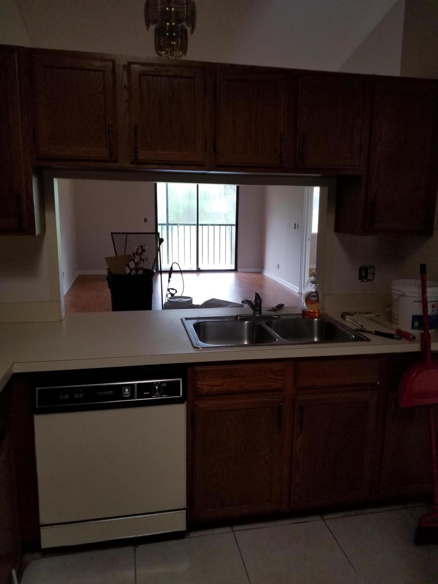 2300 Germantown Road, Unit 203 Delray Beach, FL 33445 - Photo 5 of 21 5