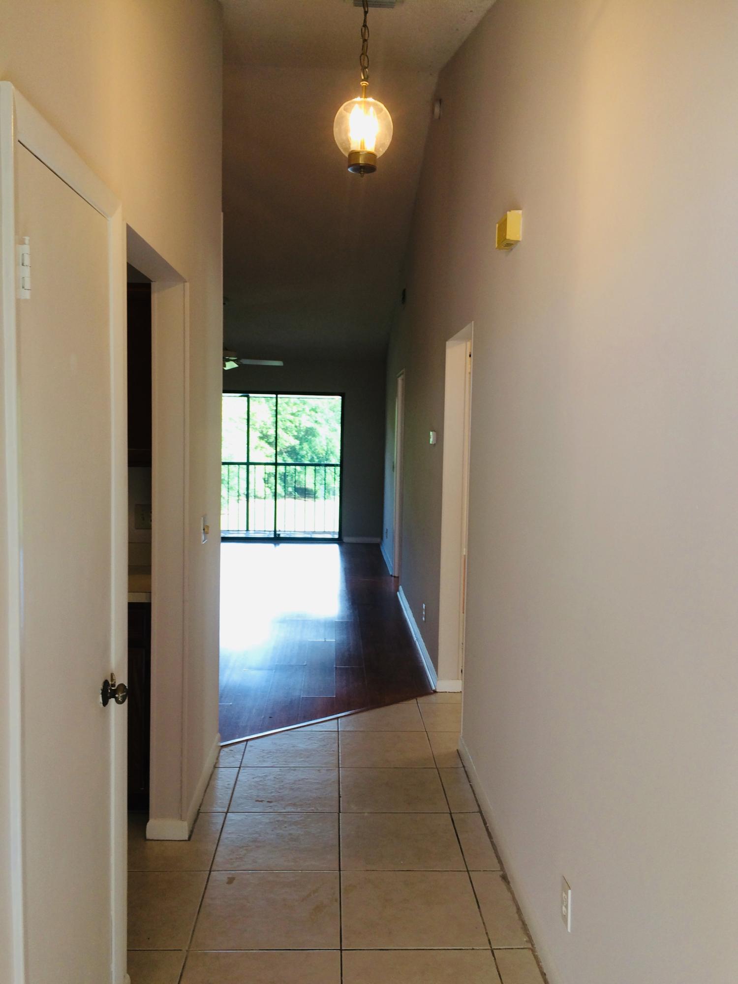 2300 Germantown Road, Unit 203 Delray Beach, FL 33445 - Photo 8 of 21 IMG_3044