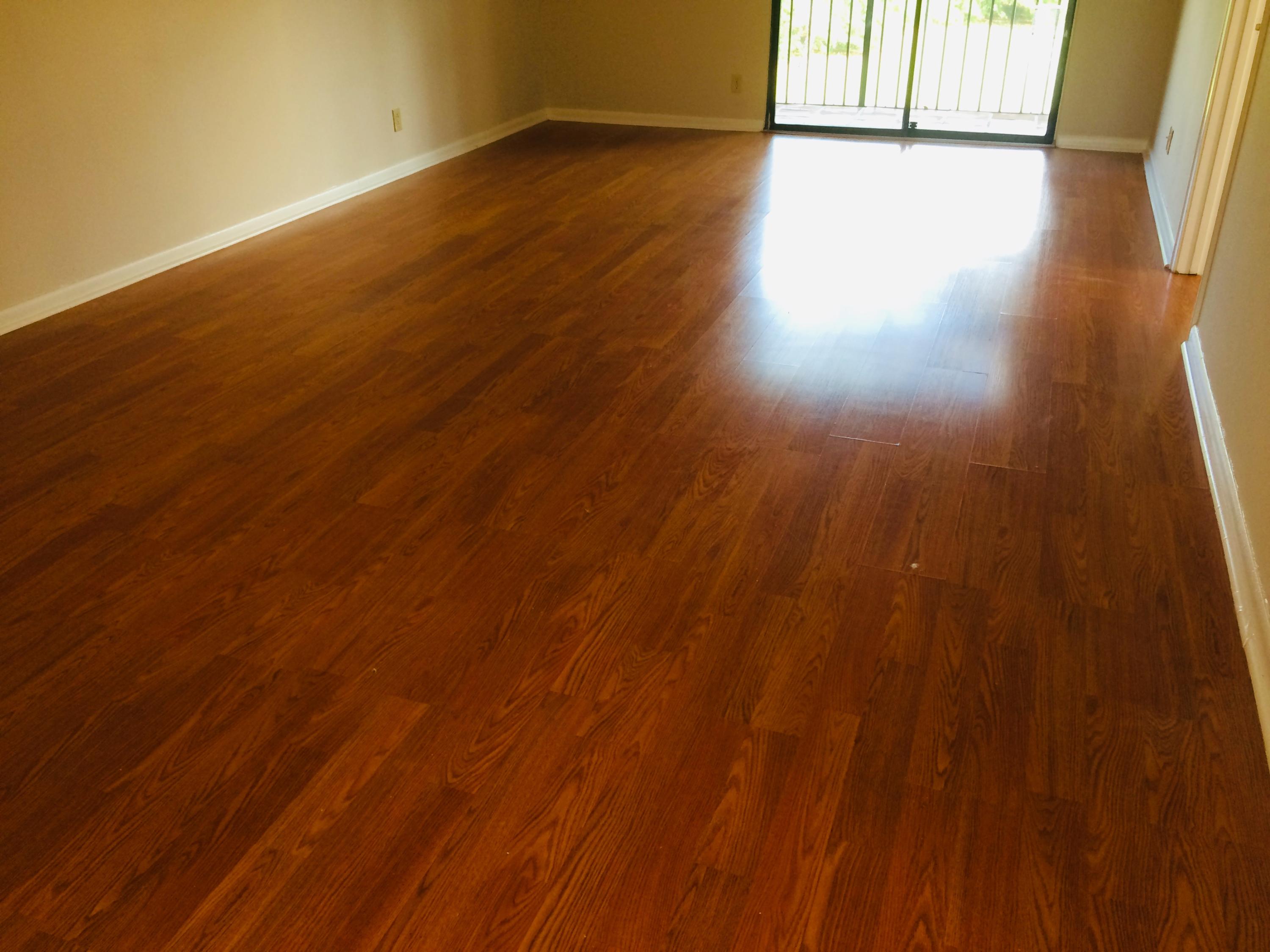 2300 Germantown Road, Unit 203 Delray Beach, FL 33445 - Photo 10 of 21 IMG_3048