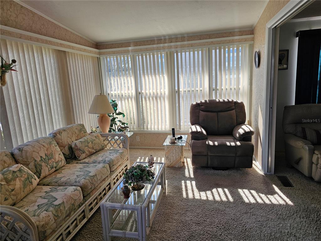 104 Ixora Way Leesburg, FL 34748 - Photo 8 of 22