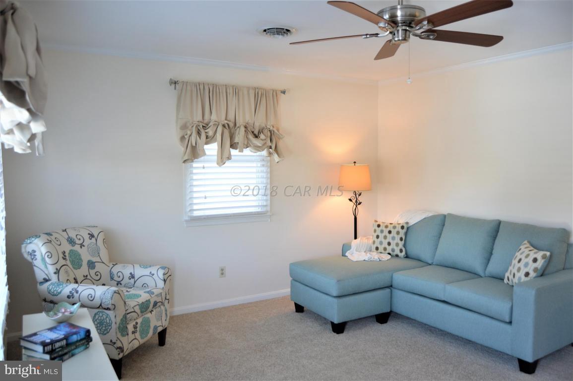 717 Anchor Chain Road Ocean City, MD 21842 - Photo 2 of 29 Gallery Image 2
