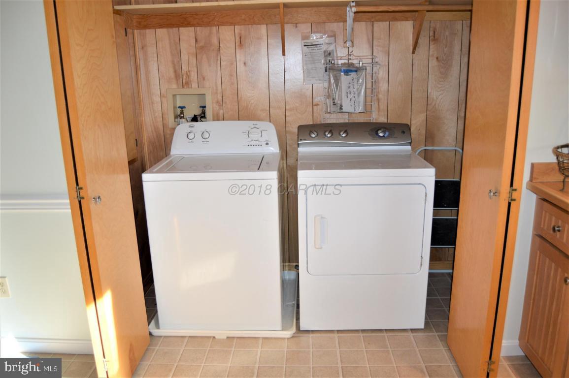 717 Anchor Chain Road Ocean City, MD 21842 - Photo 11 of 29 Gallery Image 11