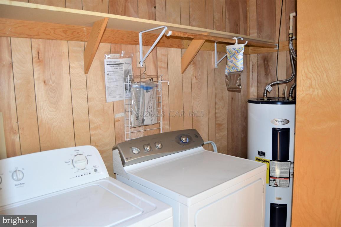 717 Anchor Chain Road Ocean City, MD 21842 - Photo 12 of 29 Gallery Image 12