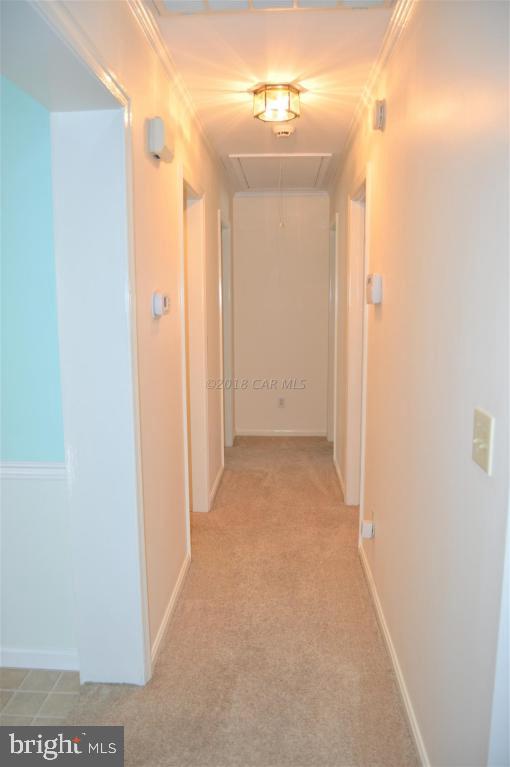 717 Anchor Chain Road Ocean City, MD 21842 - Photo 13 of 29 Gallery Image 13