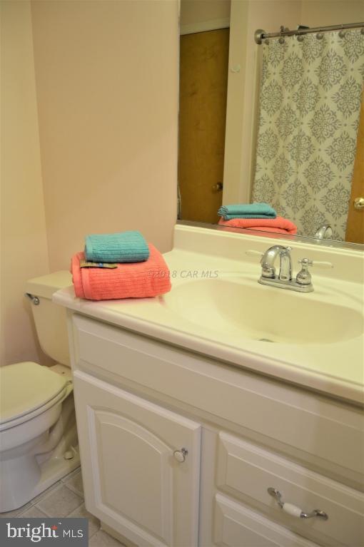 717 Anchor Chain Road Ocean City, MD 21842 - Photo 14 of 29 Gallery Image 14
