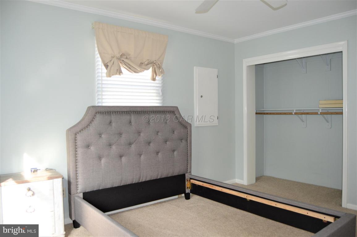 717 Anchor Chain Road Ocean City, MD 21842 - Photo 16 of 29 Gallery Image 16