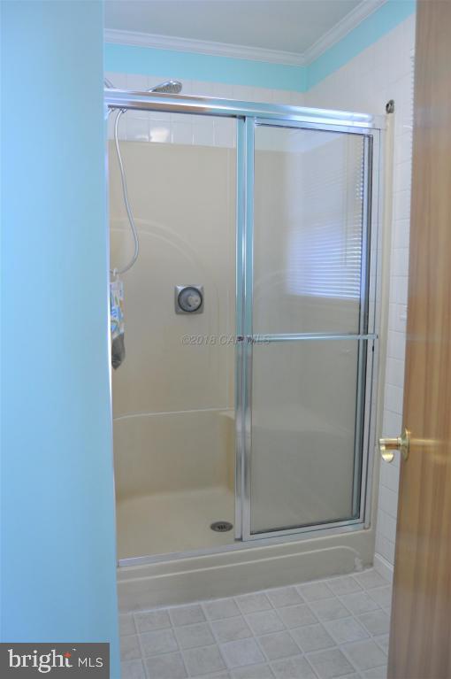 717 Anchor Chain Road Ocean City, MD 21842 - Photo 19 of 29 Gallery Image 19