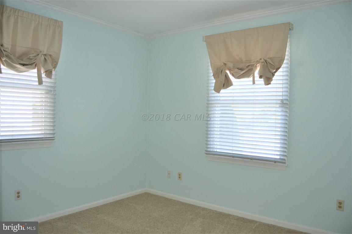 717 Anchor Chain Road Ocean City, MD 21842 - Photo 20 of 29 Gallery Image 20
