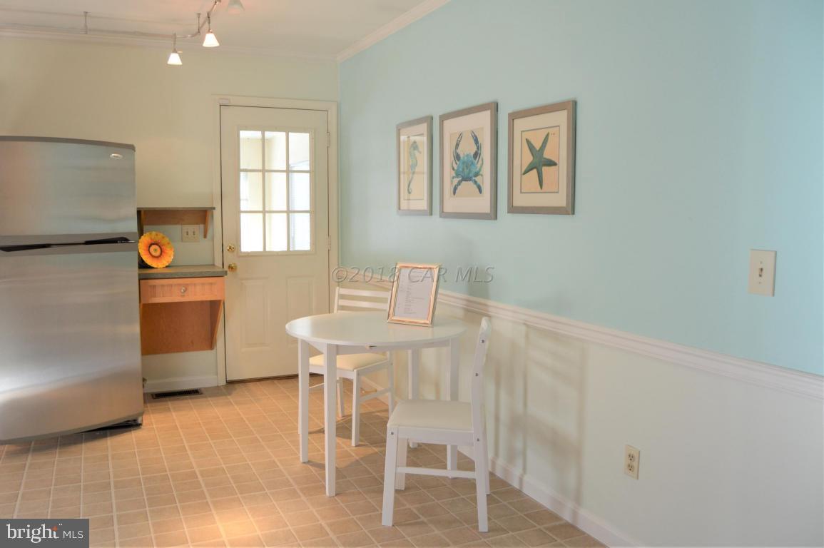 717 Anchor Chain Road Ocean City, MD 21842 - Photo 3 of 29 Gallery Image 3