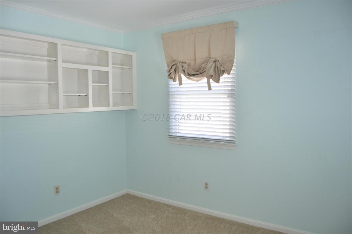 717 Anchor Chain Road Ocean City, MD 21842 - Photo 21 of 29 Gallery Image 21