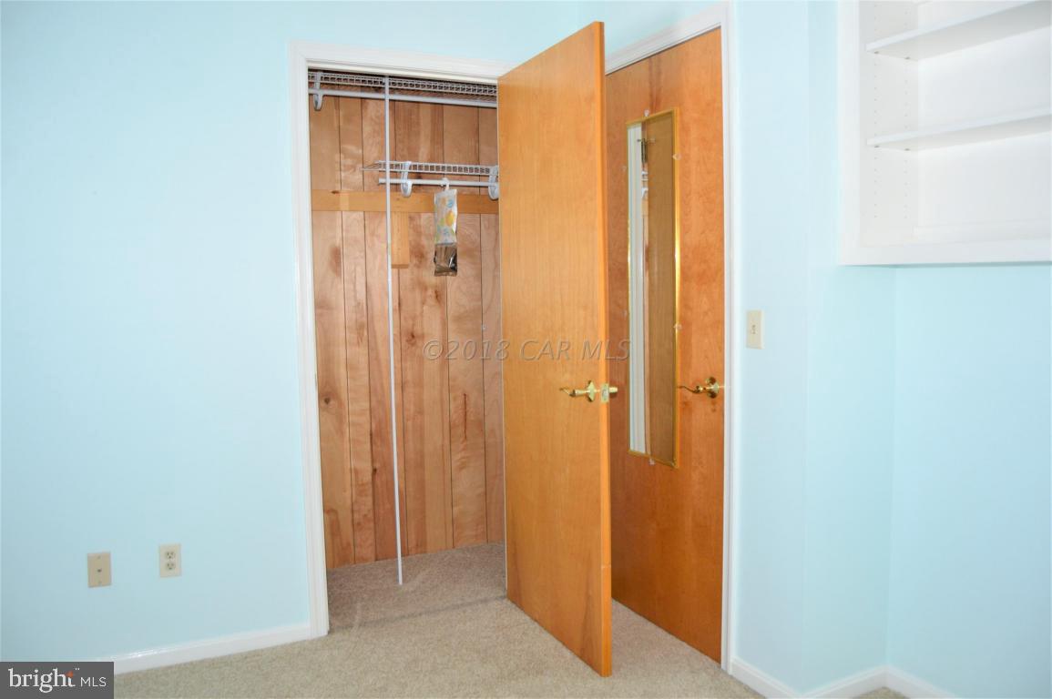 717 Anchor Chain Road Ocean City, MD 21842 - Photo 22 of 29 Gallery Image 22