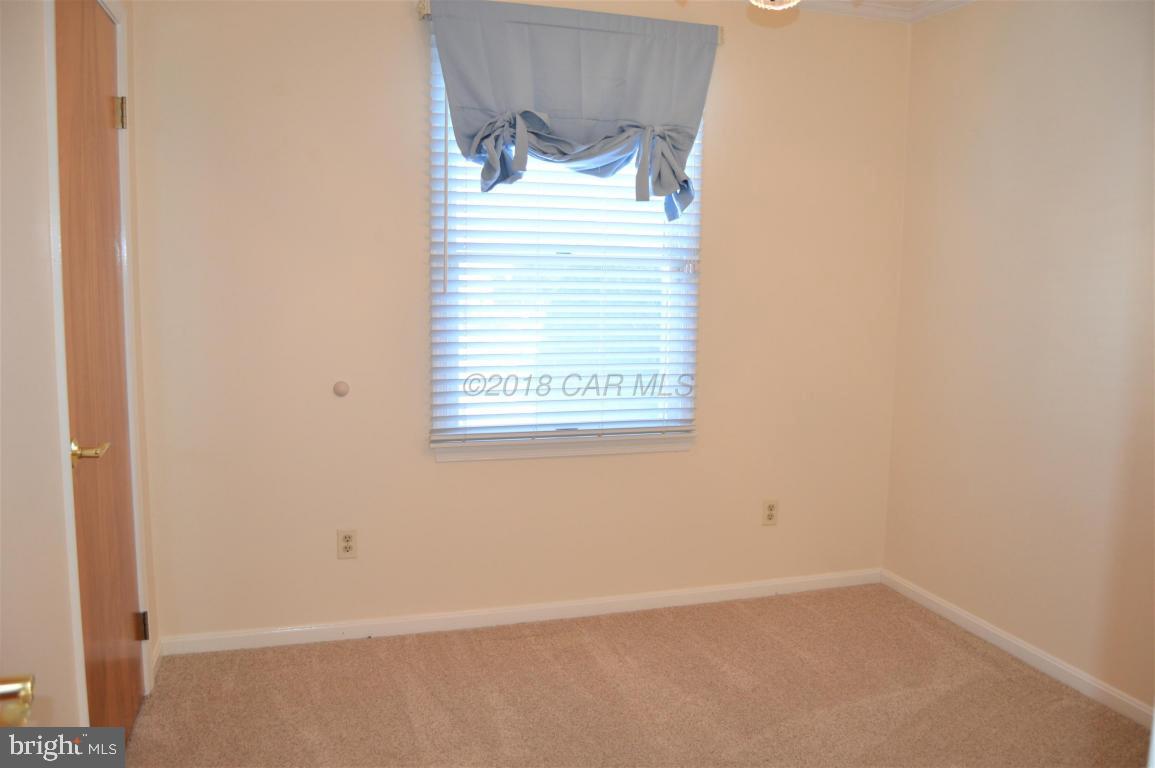 717 Anchor Chain Road Ocean City, MD 21842 - Photo 23 of 29 Gallery Image 23
