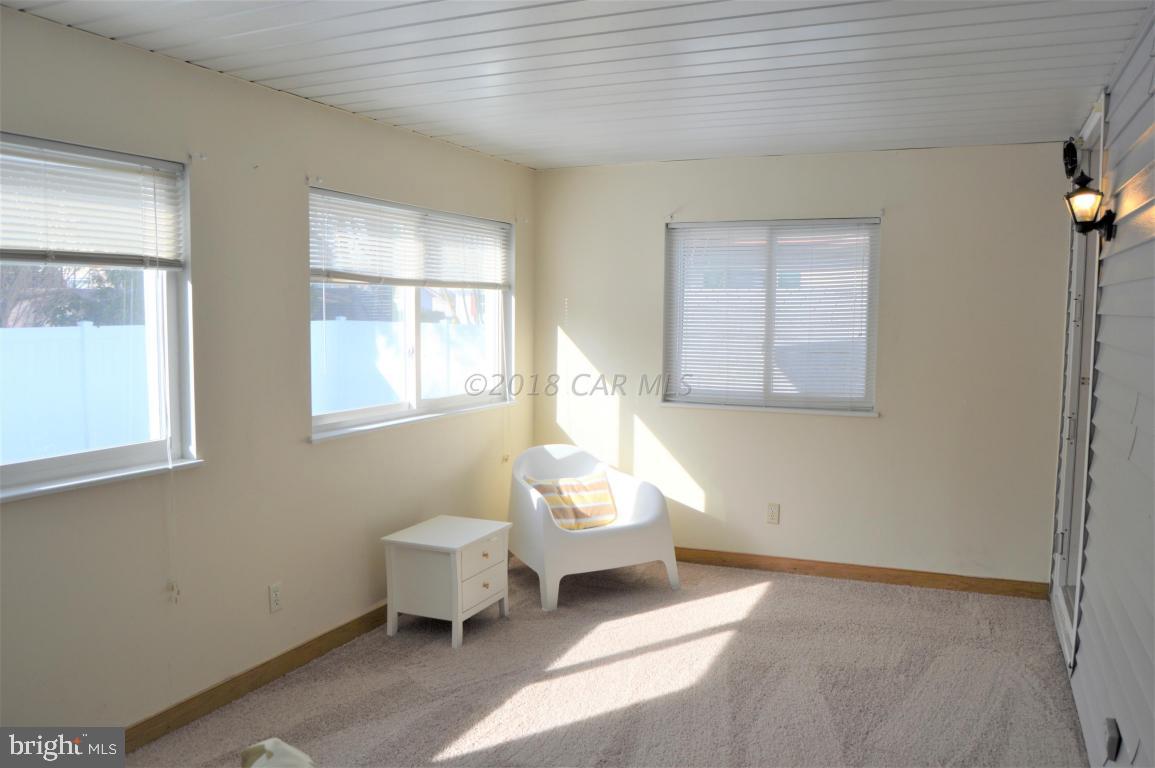 717 Anchor Chain Road Ocean City, MD 21842 - Photo 24 of 29 Gallery Image 24