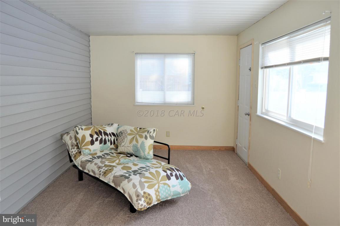 717 Anchor Chain Road Ocean City, MD 21842 - Photo 25 of 29 Gallery Image 25