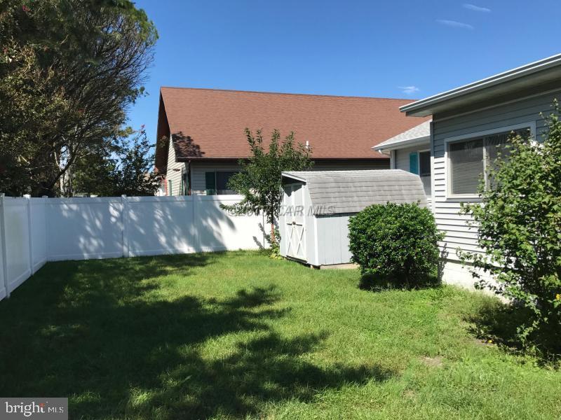 717 Anchor Chain Road Ocean City, MD 21842 - Photo 26 of 29 Gallery Image 26