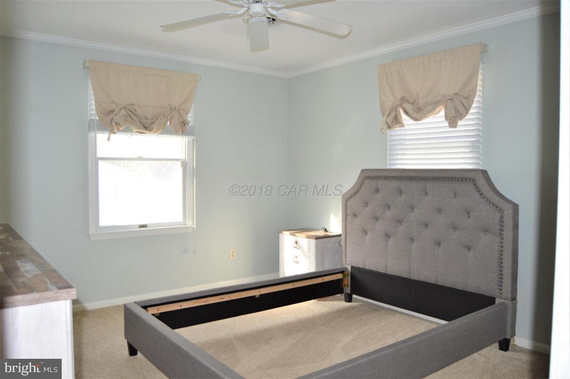 717 Anchor Chain Road Ocean City, MD 21842 - Photo 5 of 29 Gallery Image 5