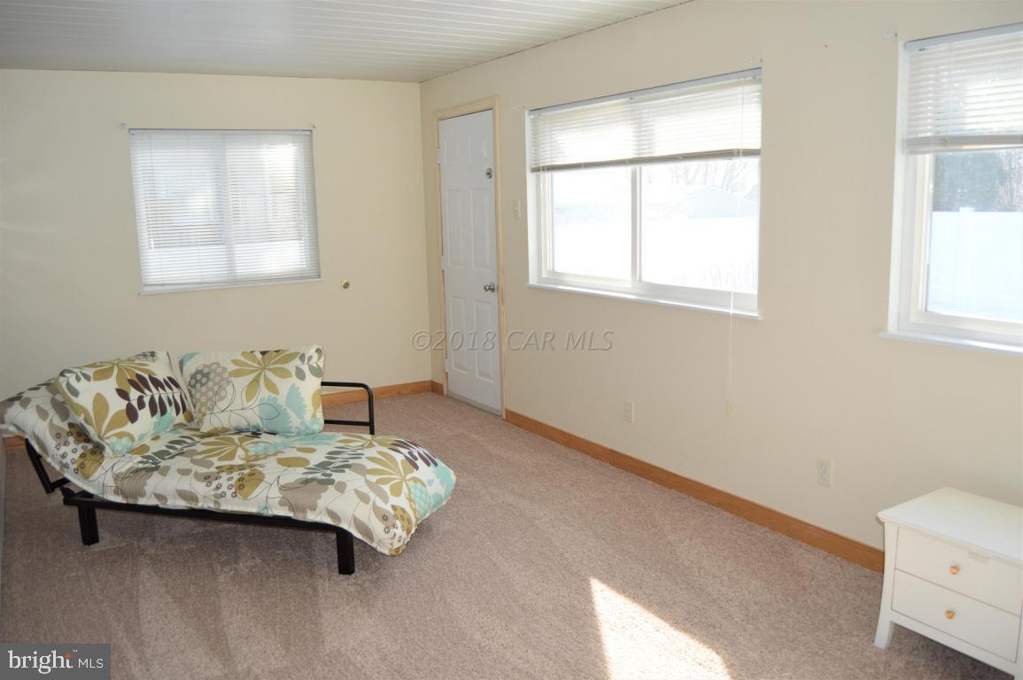717 Anchor Chain Road Ocean City, MD 21842 - Photo 6 of 29 Gallery Image 6