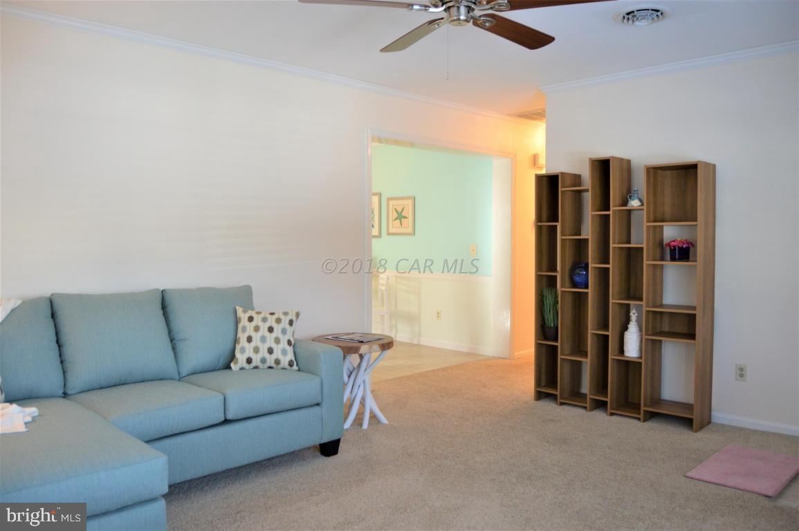 717 Anchor Chain Road Ocean City, MD 21842 - Photo 7 of 29 Gallery Image 7