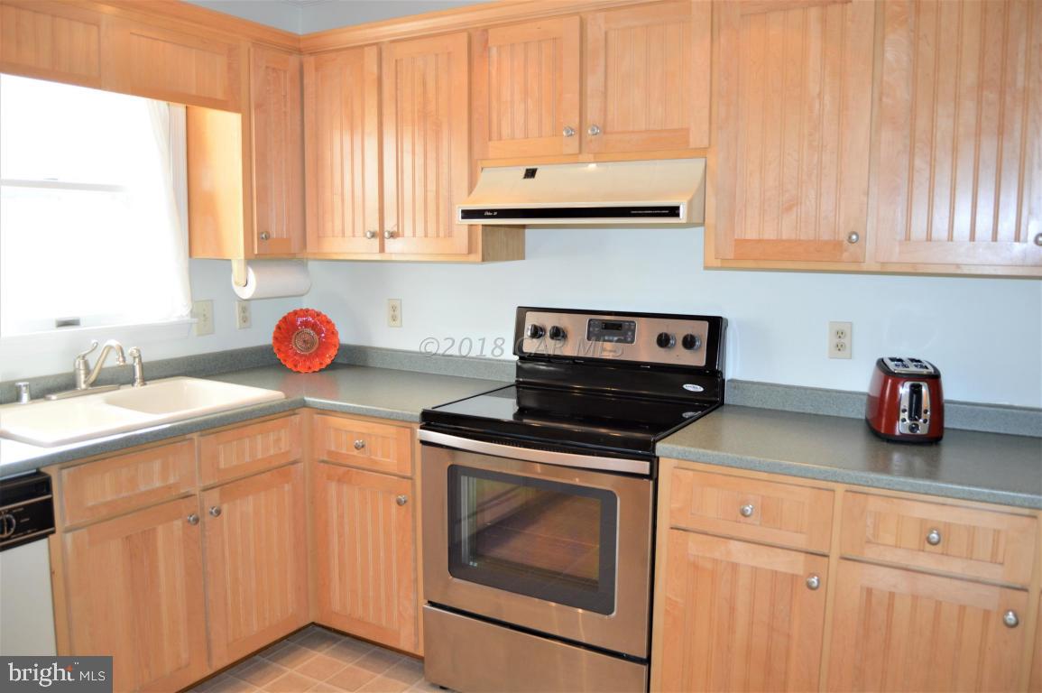 717 Anchor Chain Road Ocean City, MD 21842 - Photo 10 of 29 Gallery Image 10