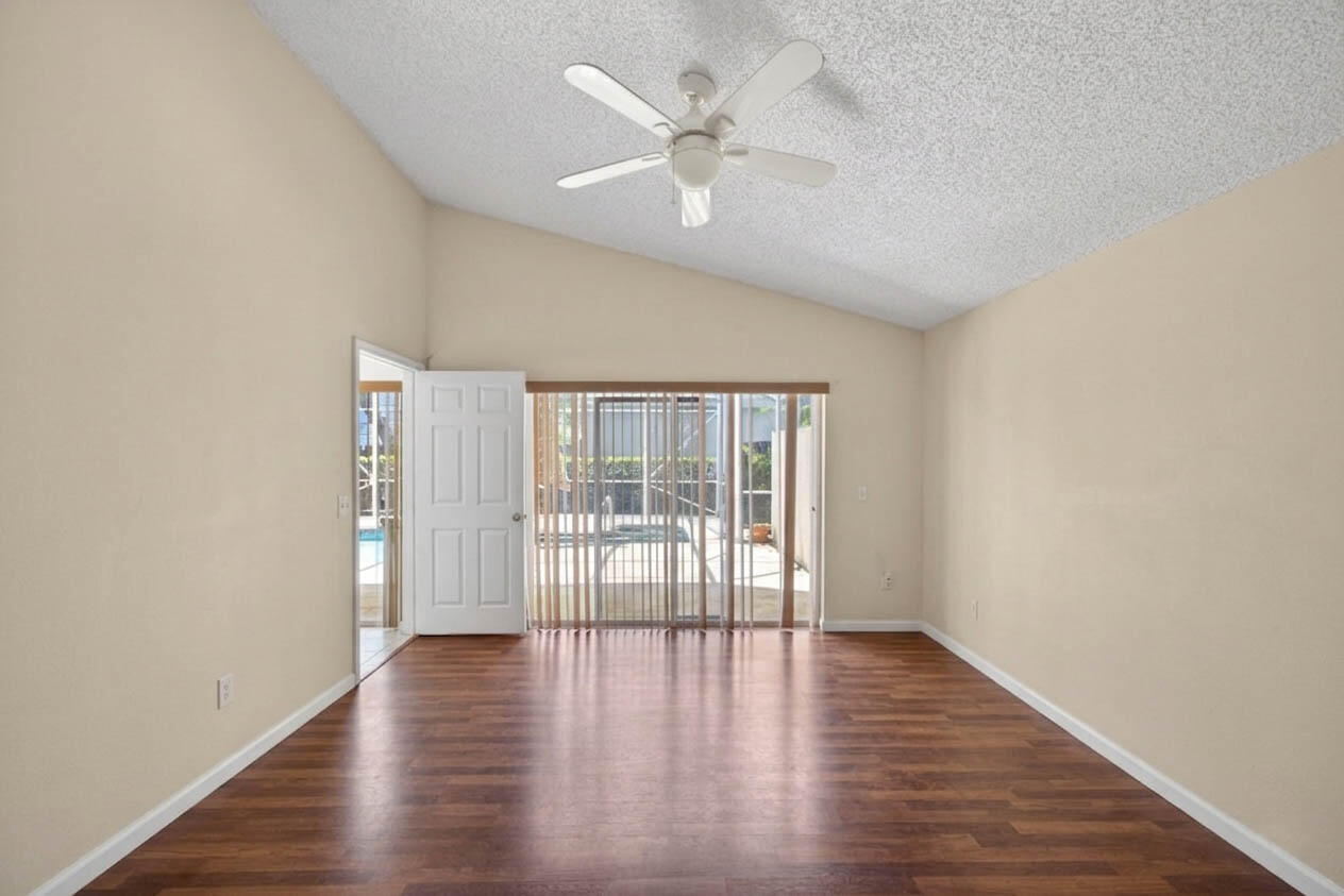10870 Old Bridgeport Lane Boca Raton, FL 33498 - Photo 27 of 41 25