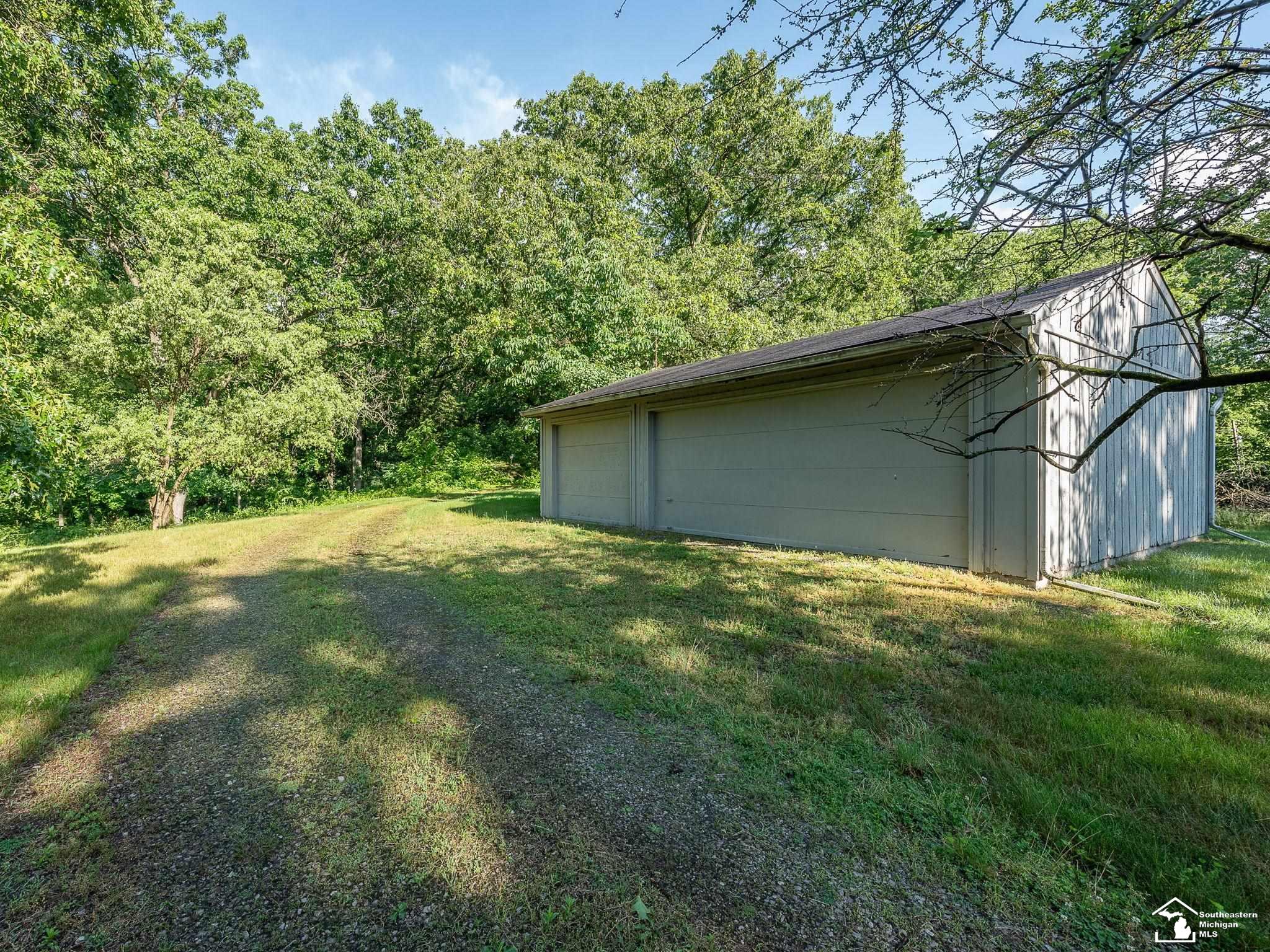 4030 Section Road Lambertville, MI 48144 - Photo 48 of 51 50144191-39d91673-6878-4683-a632-030356fbe397.JPG