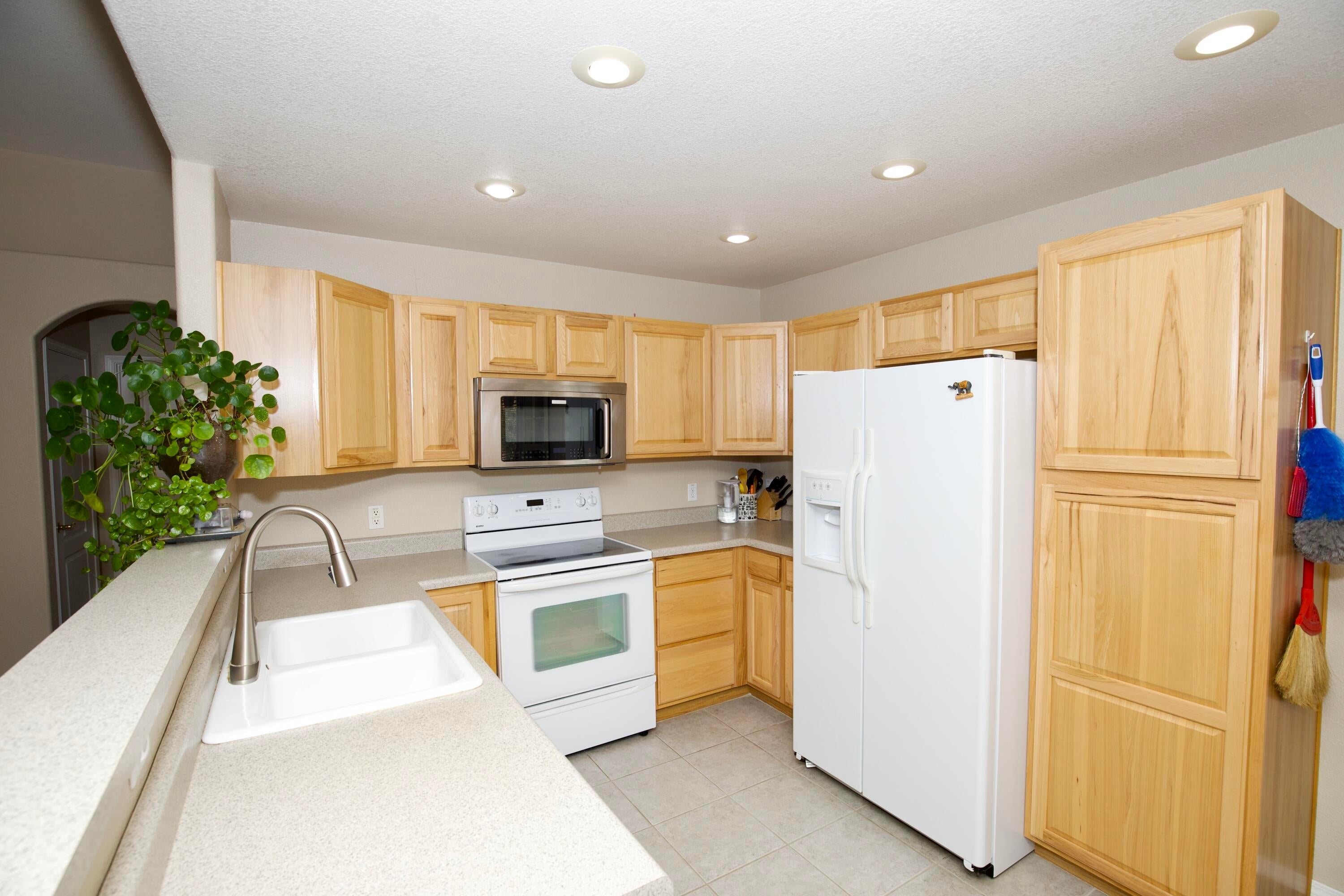 507 North Blue Spruce Road Payson, AZ 85541 - Photo 8 of 19 Gallery Image 8