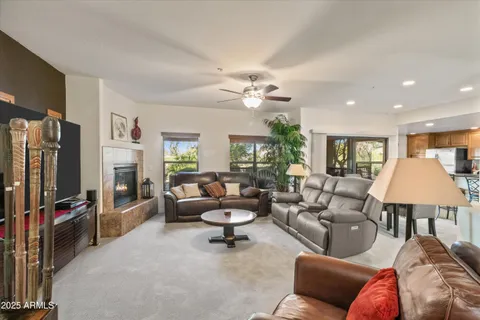 $615,000 | 21320 North 56th Street, Unit 1068, Phoenix, AZ 85054