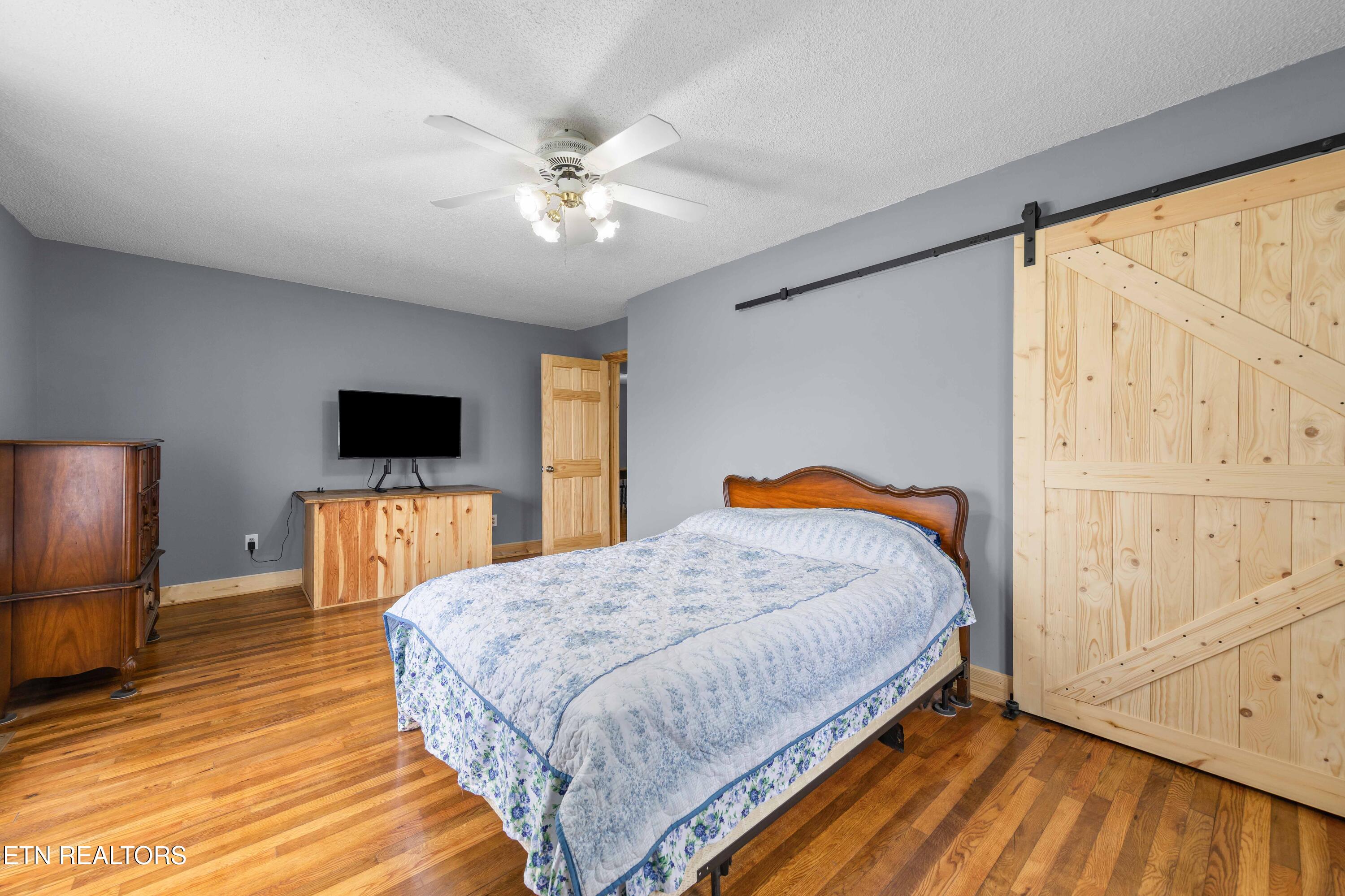 2473 Long Hollow Road La Follette, TN 37766 - Photo 20 of 41 030A4606