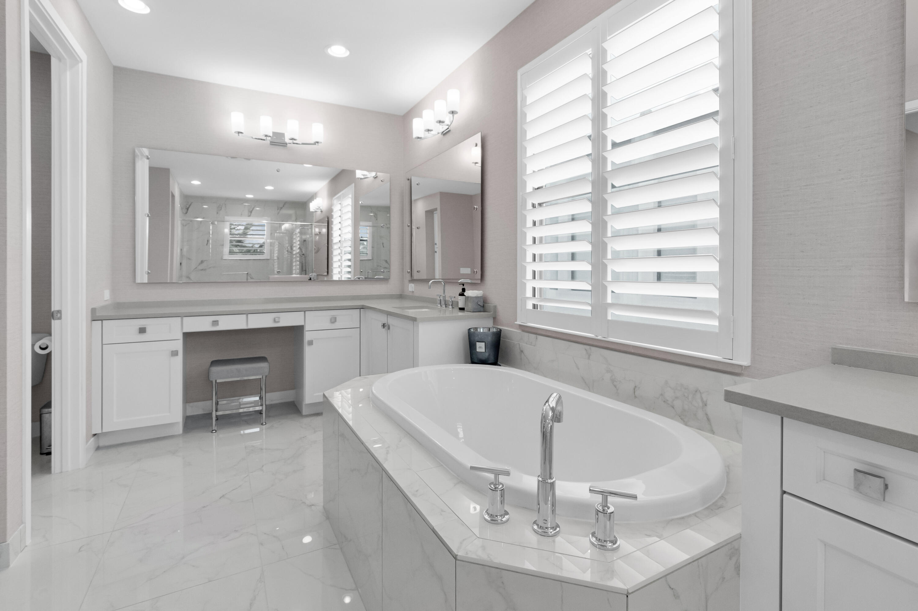 17544 Sparkling River Road Boca Raton, FL 33496 - Photo 33 of 77 DSC_8633