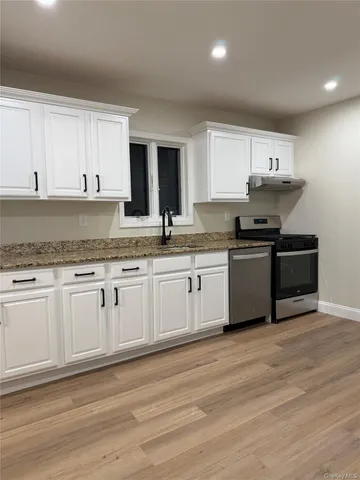 $2,950 | 157 Lafayette Avenue, Suffern, NY 10901