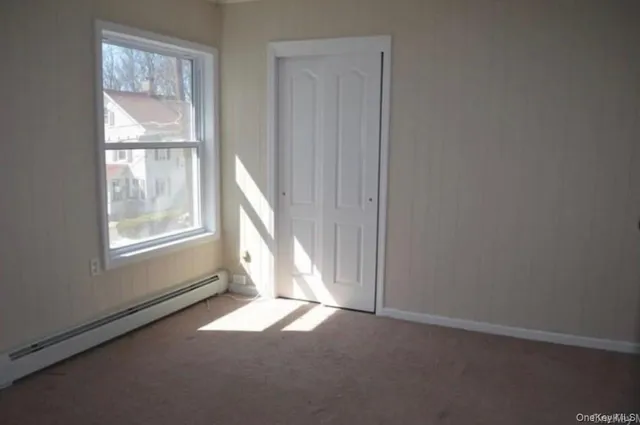 $2,950 | 157 Lafayette Avenue, Suffern, NY 10901