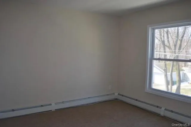 $2,950 | 157 Lafayette Avenue, Suffern, NY 10901