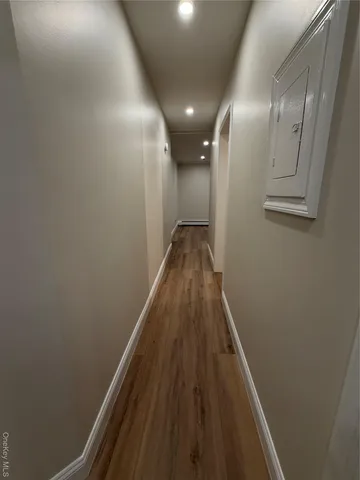 $2,950 | 157 Lafayette Avenue, Suffern, NY 10901