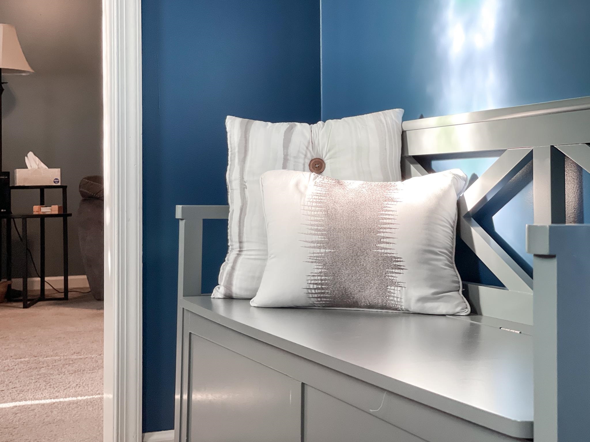 172 Beagle Gap Run Waynesboro, VA 22980 - Photo 14 of 32